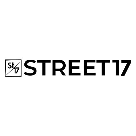 street 17 lahore