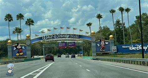 Why Is Walt Disney World The Happiest Place On Earth