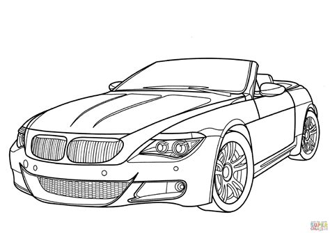 Ausmalbilder lamborghini polizei get this printable car coloring pages 42472. Bilder Zum Ausmalen Lamborghini. lamborghini malvorlagen ...