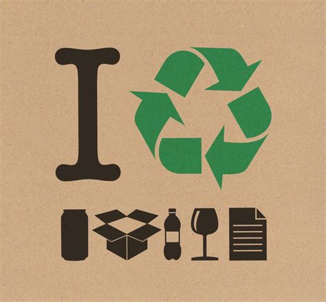 Las mejores y más creativas ideas para reciclar en casa Ecología Hoy