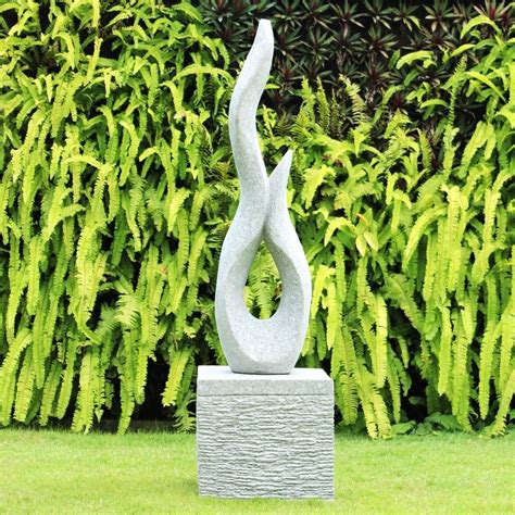 Contemporary Garden Sculptures Ph