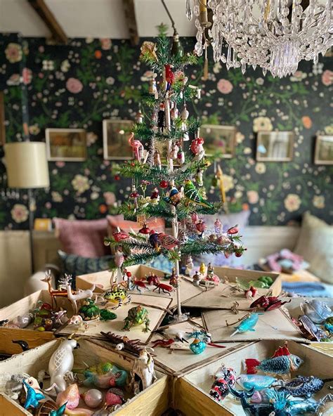John Derian Target Christmas Decorations 2020 Diy Ornaments Holiday