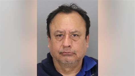 palo alto massage therapist arrested for alleged sexual assault
