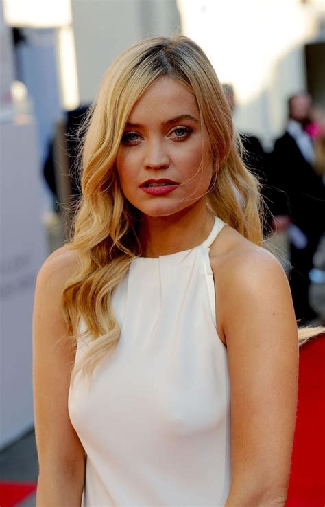 Watch british teen renee richards online on youporn.com. Laura Whitmore - 2014 British Academy Television Awards in ...