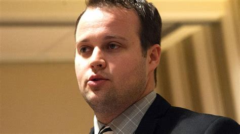 New Duggar Sex Scandal Disgraced Josh Reportedly Caught Watching Porn