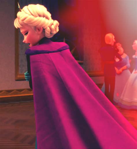Queen Elsa Of Arendelle Frozen Photo 37192933 Fanpop