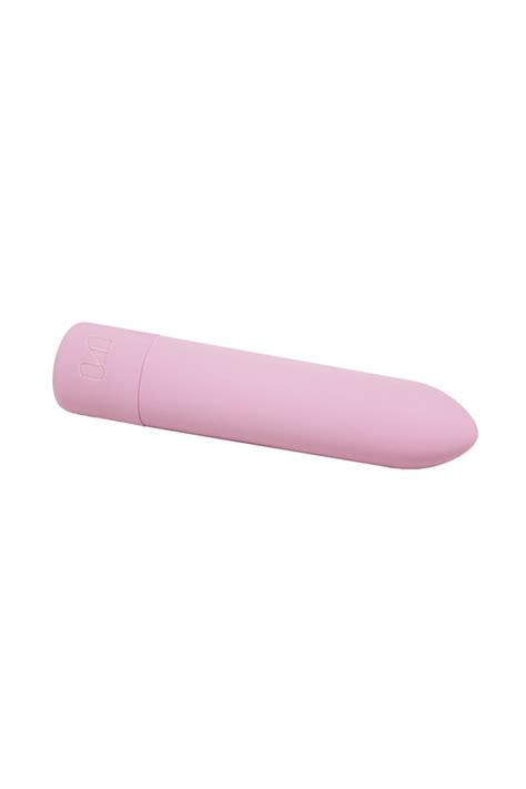 10 Best Vibrators For Beginners How To Pick Your First Teen Vogue