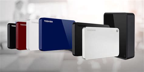 Toshiba 2tb hdd hard drive external hard disk hdd externo hard disk portable new. Toshiba External Hard Drives (HDD)