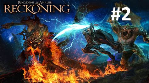 This is in order to ensure mod compatibility with other mods you might already be using. Kingdom of amalur reckoning 2. Kingdoms of Amalur: Re ...