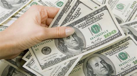 Precio compra dolar blue hoy. Resumen de Cotización dólar y euro al 20 de julio de 2018 ...