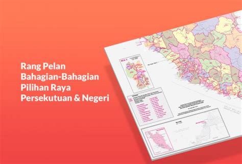 Kuasa menentukan tarikh pilihanraya adalah di tangan suruhanjaya pilihan raya (spr), tetapi kuasa. Persempadanan Semula: Di mana anda akan mengundi di Johor ...