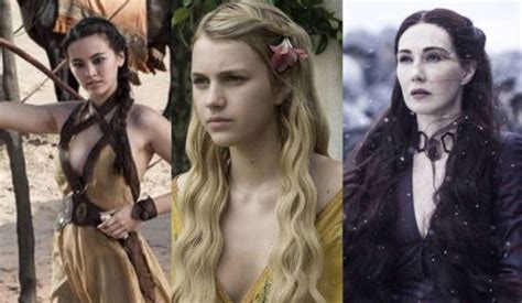 Game Of Thrones Season 1 Episode 5 Cast Games Of Thrones Season 1