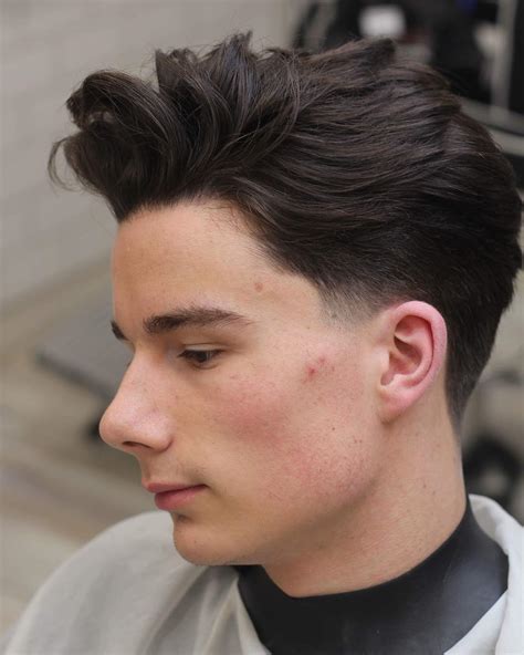 Unfortunately, not all men can afford to cut their hair every week. 22+ Best Men's Medium Length Haircuts For 2020