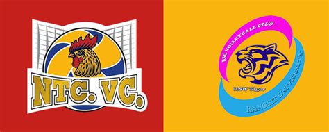 เปิดสถิติ วอลเลย์บอล ไทย พบ วอลเลย์บอลญี่ปุ่น ก่อนแข่ง vnl 2021 คืนนี้ 2 ทุ่ม 25 พ.ค. ถ่ายทอดสด NTC VC พบ RSU VC วอลเลย์บอลโปรชาเลนจ์ | The ...