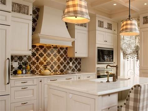 Home / kitchen backsplash tiles. 65 Kitchen backsplash tiles ideas, tile types and designs