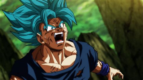 Oct 05, 2020 · dragon ball super: With His Pride on the Line! Vegeta's Challenge to Be the Strongest! - S1 EP122 - Dragon Ball Super