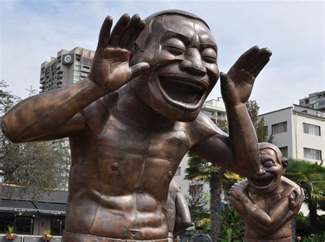 Hay que hacer borrón y cuenta nueva. El Mundo de No Tocar: Borrón y cuenta nueva...