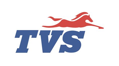 The official fb page of tvs motor company. TVS motorcycle logo history and Meaning, bike emblem