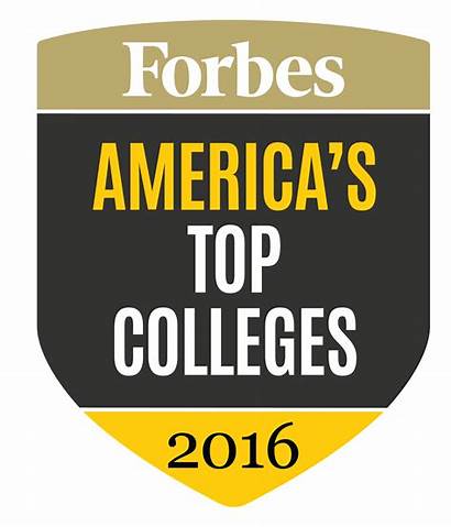 Forbes Colleges Names College Randolph Magazine America