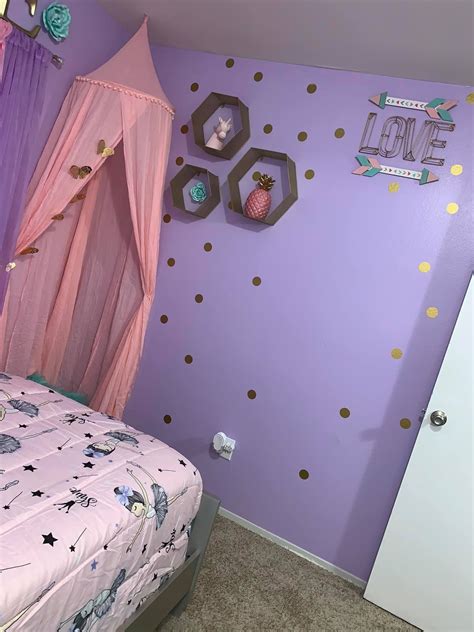 Check spelling or type a new query. Pin by Serious Pinner on Toddler girl room | Unicorn ...