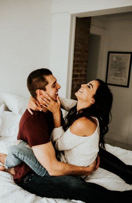 Photography Ideas For Couples Boudoir Kiss 30 Ideas For 2019 Couples