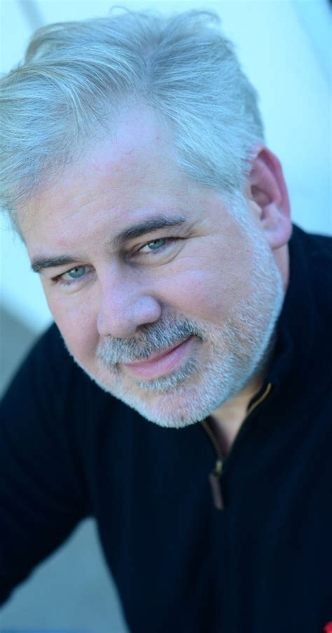 In many of his credits, his last name is spelled as laborteaux. Patrick Labyorteaux Quotes. QuotesGram