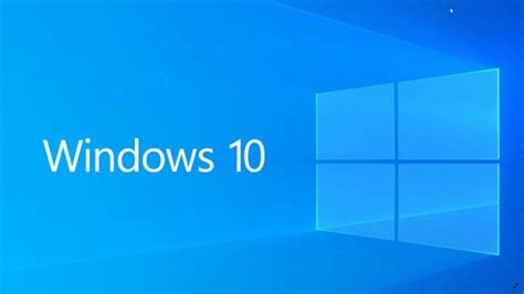 Windows 10 November 2019 20h1 Update Download Size Youtube