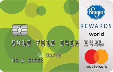 Fill in your first name, last name, middle name, date of enter your employment details such as your annual income, employment status. www.KrogerMastercard.com | Apply for Kroger credit card $100 Bonus