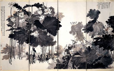 111,136 likes · 2,971 talking about this · 1,552,764 were here. 張大千110書畫紀念展 史博館今起展出 | 大紀元