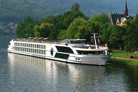 Current and forecast weather conditions for mississippi including seasonal information for travelers. 12 Night The Rhine and the Moselle Cruise on Grace from ...