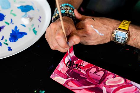 ROLLS-ROYCE MOTOR CARS AND WORLD-RENOWNED ARTIST, SACHA JAFRI, ANNOUNCE