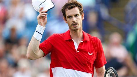 Medvedev wins open 13 for 10th title. Tennis | Tennis : Andy Murray s'associe à Pierre-Hugues ...