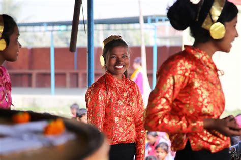 Penajaan ini dibuka untuk program sarjana muda di universiti teknologi petronas (utp) dan universiti luar negara. SPICE: Sponsorship Program for International Children's ...