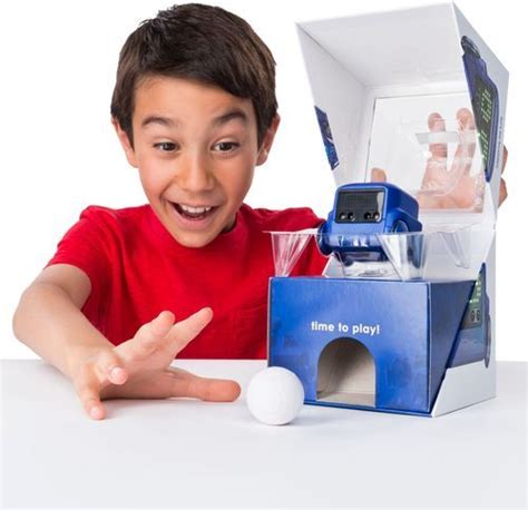 Spin Master Boxer Interactive Ai Robot Toy Styles May Vary