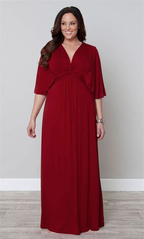 how to find a dress to wear for a holiday party in plus sizes holiday dresses in plus sizes to