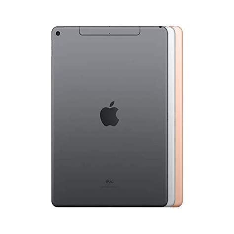 Apple Ipad Air 3rd Gen As New