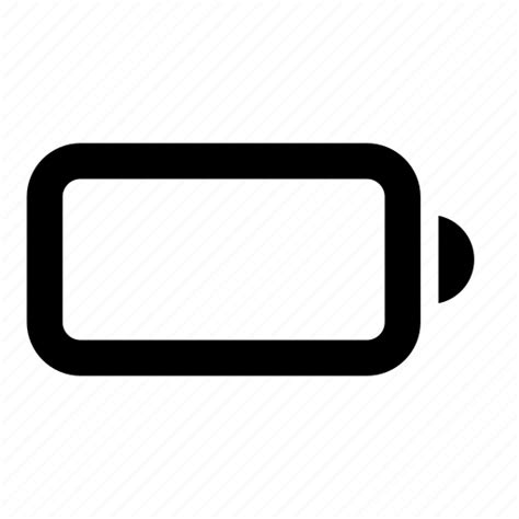 Iphone Icons By Battery / How To Check Airpods Airpods Pro Battery png image