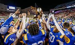 Get Ready For Gridiron Greatness Wiaa Live Scores For Football Fans Everywhere