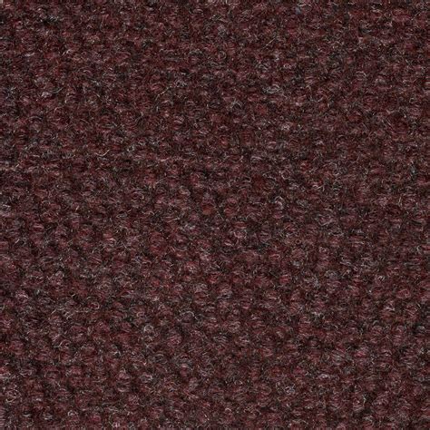 Caserta Color Burgundy Indooroutdoor 6 Ft X Your Choice Length