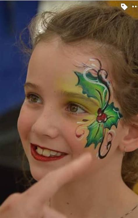 Face Painting Images Face Painting Tutorials Face Painting Easy Face