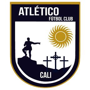 This is a list of football clubs in colombia, sorted by division, then alphabetically, and including geographical provenience and home stadium. Atletico FC (Colombia) vs Bogota FC (Colombia) head to head team information