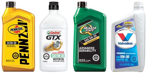 You might be wondering whether you should treat your car to synthetic oil. Conventional vs Synthetic Blend vs Full Synthetic Oil ...