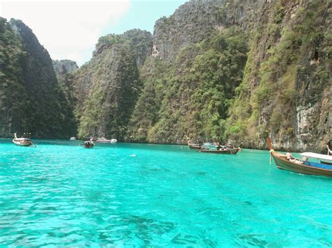 9839 vacation rentals and hotels available now. Adventures in Thailand: Phuket Phi Phi Island Tour