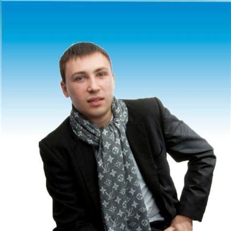 Sergey Nikolskiy Alchetron The Free Social Encyclopedia
