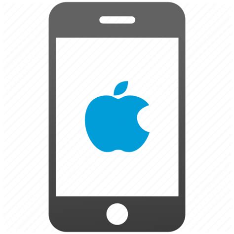 Apple Phone Cell Phone Ipad Iphone Mobile Smartphone