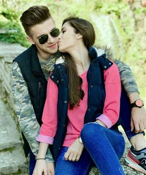 Hassanツ😍😘 Army Girlfriend Pictures Cute Couple Images Cute Couple Poses