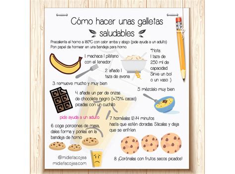 5 falsos mitos de la carne. C.E.P.A. El Pontón: Nutrición y salud