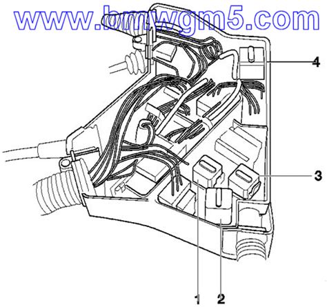 Bmw 325i pdf user manuals. 2001 Bmw 325i Fuel Pump Wiring Diagram - Thxsiempre