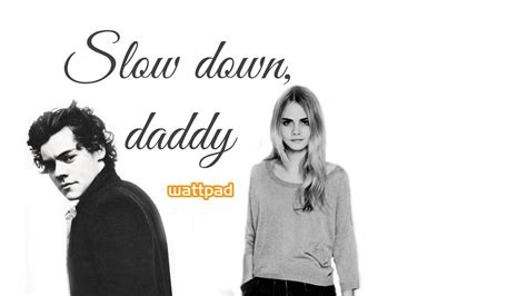 Slow Down Daddy Memphoniac Youtube
