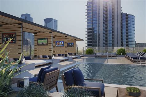 Instrata lifestlye residences welcomes you to our beautiful north water best vintage apartments for rent in chicago. Chicago Luxury Apartments for Rent | 640 North Wells